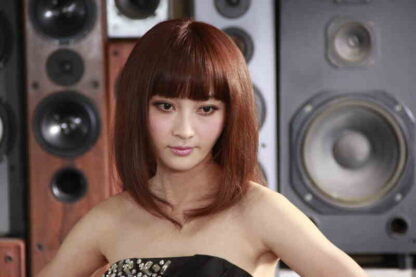 If I Were You (2012) with English Subtitles on DVD - Image 4