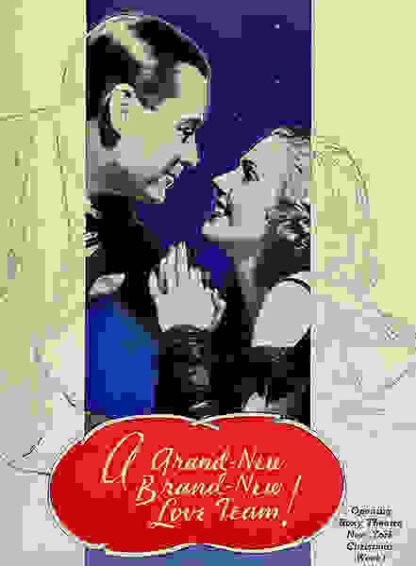 If You Could Only Cook (1935) Starring Herbert Marshall on DVD - Image 3