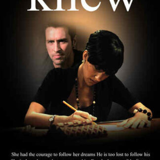 If You Only Knew (2011) with English Subtitles on DVD