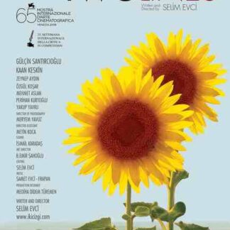 Iki Çizgi (2008) with English Subtitles on DVD