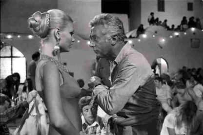 Il giovane normale (1969) with English Subtitles on DVD - Image 4