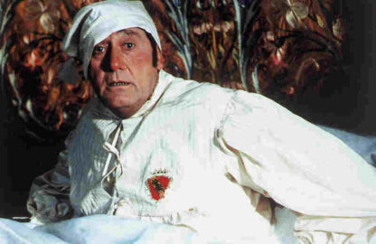 Il marchese del Grillo (1981) with English Subtitles on DVD - Image 3