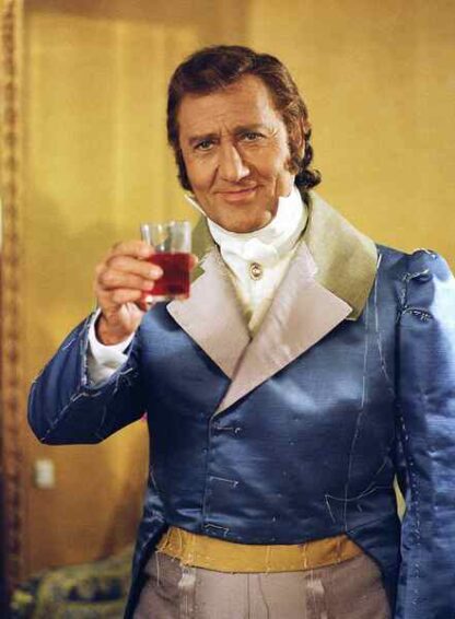 Il marchese del Grillo (1981) with English Subtitles on DVD - Image 4