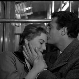 Il momento più bello (1957) with English Subtitles on DVD