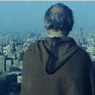 Il ne suffit pas que Dieu soit avec les pauvres (1978) with English Subtitles on DVD