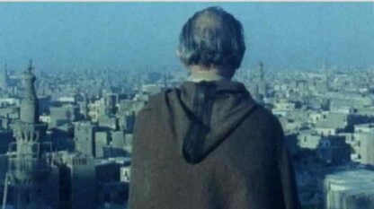 Il ne suffit pas que Dieu soit avec les pauvres (1978) with English Subtitles on DVD