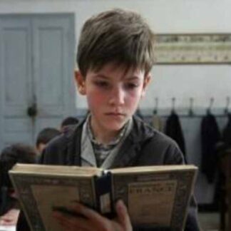 Il piccolo Archimede (1979) with English Subtitles on DVD
