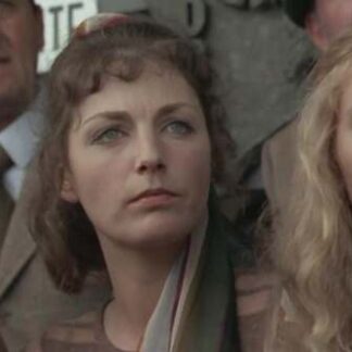 Il presidente del Borgorosso Football Club (1970) with English Subtitles on DVD