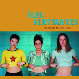Îles flottantes (2001) with English Subtitles on DVD