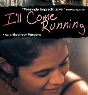 I'll Come Running (2008) DVD