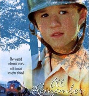 I'll Remember April (1999) DVD