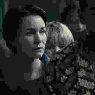 Illégal (2010) with English Subtitles on DVD