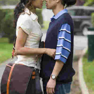 Illegal Tender (2007) Starring Rick Gonzalez on DVD