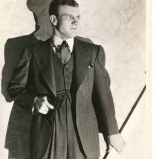 Illegal Traffic (1938) Starring J. Carrol Naish on DVD