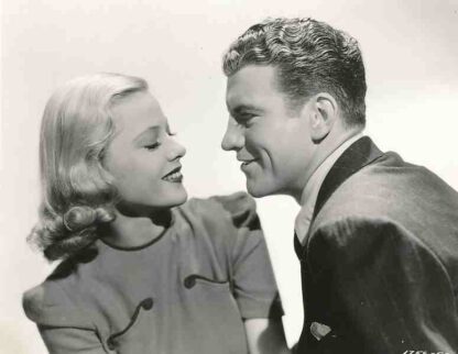 Illegal Traffic (1938) Starring J. Carrol Naish on DVD - Image 2