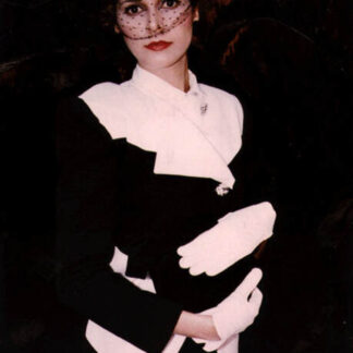 Illusions (1982) Starring Lonette McKee on DVD