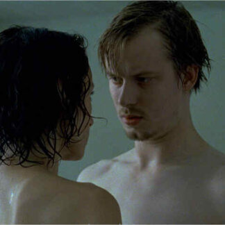 Im Alter von Ellen (2010) with English Subtitles on DVD