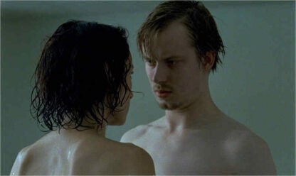 Im Alter von Ellen (2010) with English Subtitles on DVD