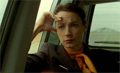 Im Alter von Ellen (2010) with English Subtitles on DVD - Image 4