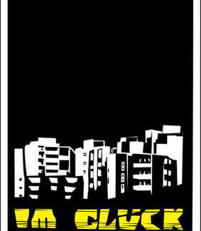 Im Glück. Neger (2006) with English Subtitles on DVD