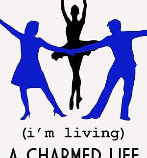 (I'm Living) A Charmed Life (2000) DVD