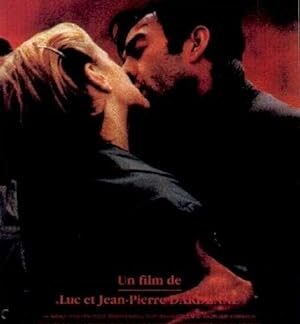 I'm Thinking of You (1993) DVD