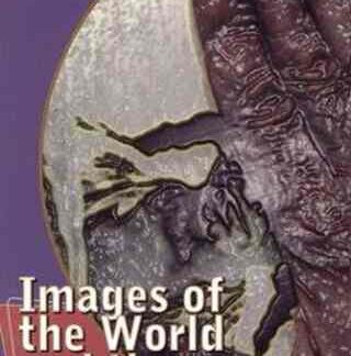 Images of the World and the Inscription of War (1989) with English Subtitles on DVD