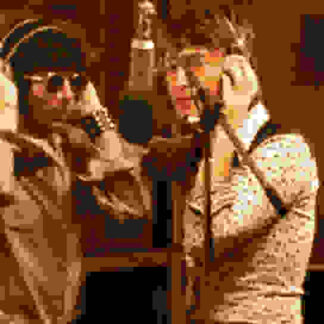 Imagine (1972) Starring John Lennon on DVD