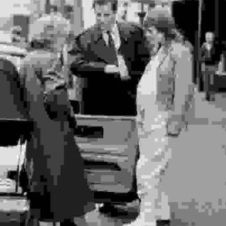 Immediate Family (1989) Starring Glenn Close on DVD