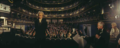 Immortal Beloved (1994) Starring Gary Oldman on DVD