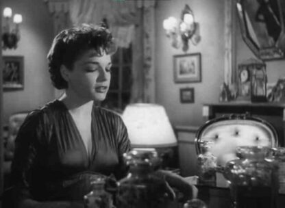 Impasse des deux anges (1948) Starring Paul Meurisse on DVD - Image 4