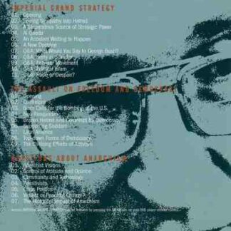 Imperial Grand Strategy (2006) Starring  on DVD