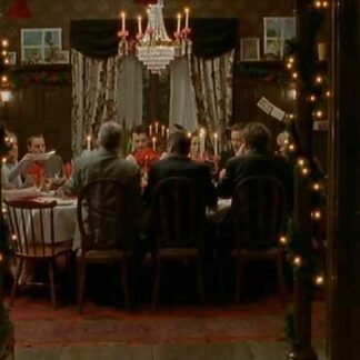 In Bed with Santa (1999) with English Subtitles on DVD