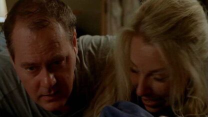 In Bed with Santa (1999) with English Subtitles on DVD - Image 2