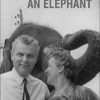 In Bed with an Elephant (1987) Starring  on DVD