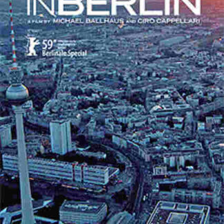 In Berlin (2009) with English Subtitles on DVD