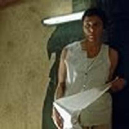 In Dreams (1999) Starring Annette Bening on DVD - Image 3