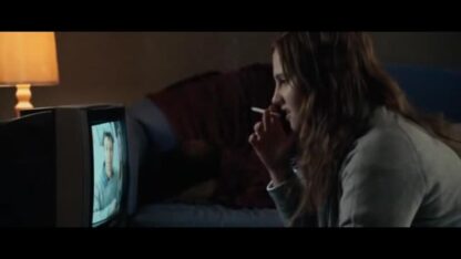 In Her Skin (2009) Starring Guy Pearce on DVD - Image 2