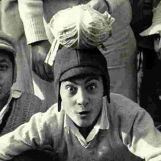 In Jerusalem (1963) with English Subtitles on DVD