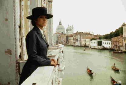 In Love and War (1996) Starring Mackenzie Astin on DVD - Image 2