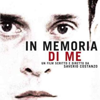 In Memory of Me (2007) with English Subtitles on DVD