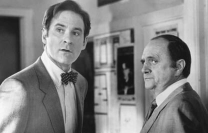 In & Out (1997) Starring Kevin Kline on DVD - Image 3