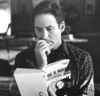 In & Out (1997) Starring Kevin Kline on DVD - Image 4