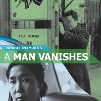 In Search of the Unreturned Soldiers in Malaysia (1970) with English Subtitles on DVD