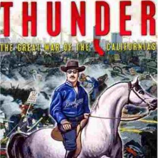 In Smog and Thunder (2003) with English Subtitles on DVD
