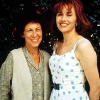 In Spite of Love (1994) Starring Kate Nelligan on DVD