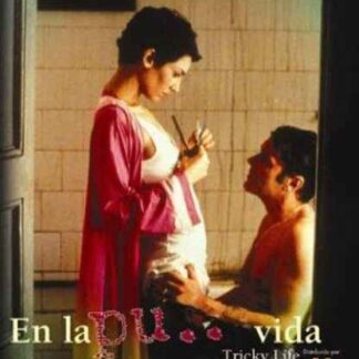 In This Tricky Life (2001) with English Subtitles on DVD