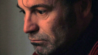 In Your Absence (2008) with English Subtitles on DVD - Image 4