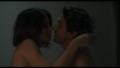 In a Rush (2012) with English Subtitles on DVD - Image 2