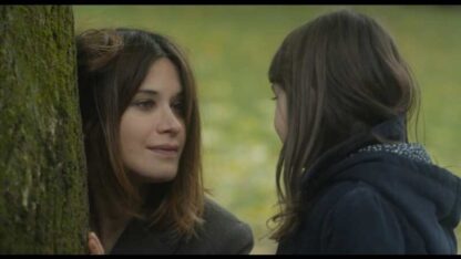 In a Rush (2012) with English Subtitles on DVD - Image 4